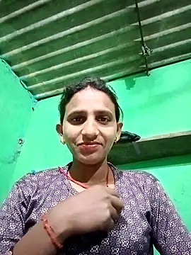 Baby  Shreya online show from November 15, 10:59 pm