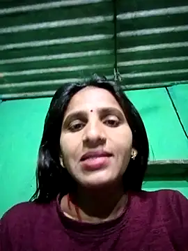 Baby  Shreya online show from January 6, 10:12 pm