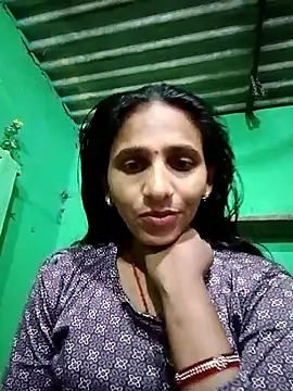 Baby  Shreya online show from January 9, 9:45 am