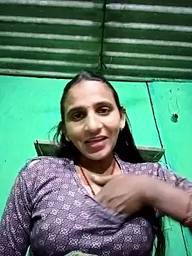 Baby  Shreya online show from January 15, 11:19 pm