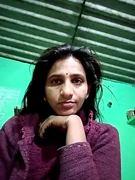 Baby  Shreya online show from February 9, 9:41 pm