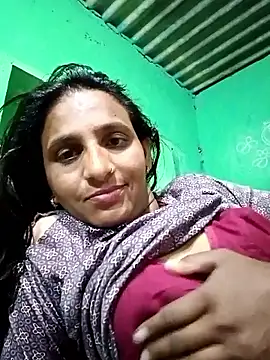 Baby  Shreya online show from March 15, 9:04 am