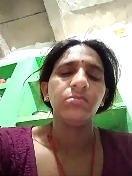 Baby  Shreya online show from April 27, 8:51 pm