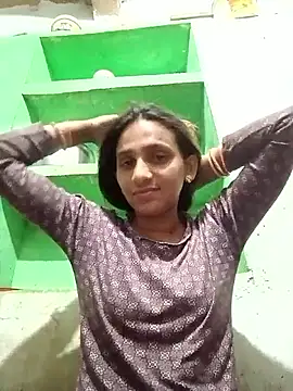 Baby  Shreya online show from April 28, 8:58 pm