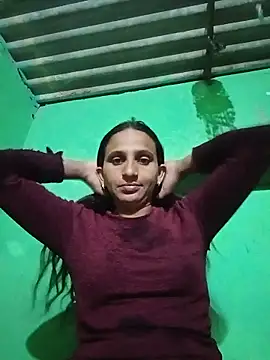 Baby  Shreya online show from May 27, 7:27 am