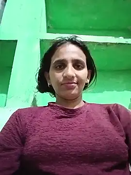 Baby  Shreya online show from June 5, 7:25 am