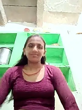 Baby  Shreya online show from June 8, 11:10 am