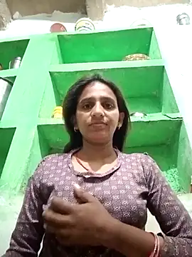 Baby  Shreya online show from June 9, 9:15 pm