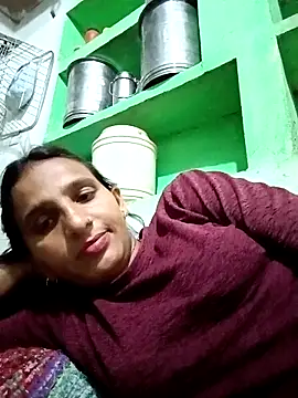 Baby  Shreya online show from June 12, 9:41 am