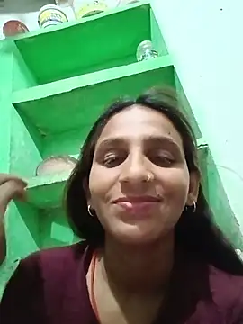 Baby  Shreya online show from June 12, 9:46 pm