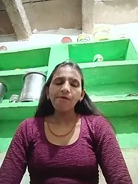 Baby  Shreya online show from June 14, 9:55 am