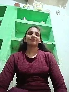 Baby  Shreya online show from June 15, 10:06 am