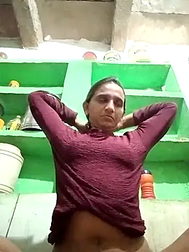 Baby  Shreya online show from June 15, 10:12 pm