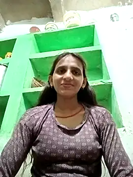 Baby  Shreya online show from June 16, 10:18 am
