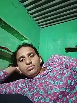 Baby  Shreya online show from June 17, 10:28 am