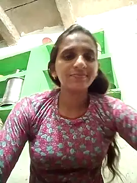Baby  Shreya online show from June 17, 10:32 pm
