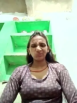 Baby  Shreya online show from June 18, 9:14 am