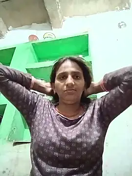 Baby  Shreya online show from June 18, 9:52 pm