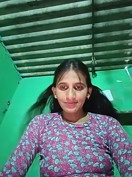 Baby  Shreya online show from June 19, 9:57 am