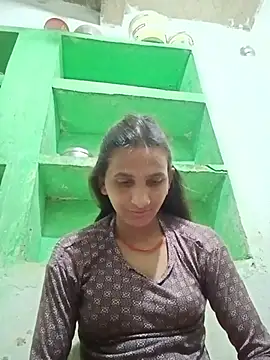 Baby  Shreya online show from June 20, 10:12 pm