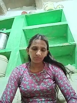 Baby  Shreya online show from June 21, 10:18 am