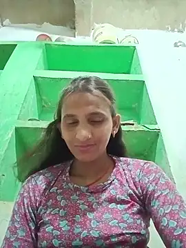 Baby  Shreya online show from June 21, 10:23 pm
