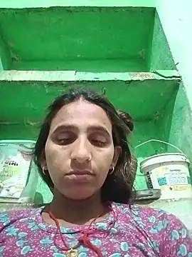 Baby  Shreya online show from June 23, 8:18 pm