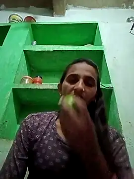 Baby  Shreya online show from June 24, 8:24 am