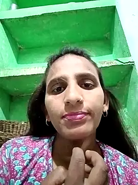 Baby  Shreya online show from June 25, 8:19 am