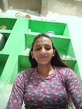 Baby  Shreya online show from June 25, 9:08 pm