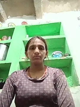 Baby  Shreya online show from June 26, 9:08 pm