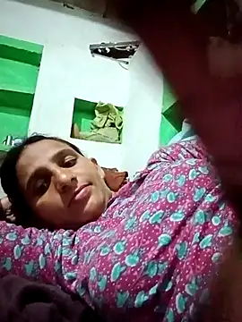 Baby  Shreya online show from June 27, 9:14 am