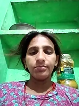 Baby  Shreya online show from June 27, 9:20 pm