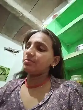Baby  Shreya online show from June 28, 9:26 am