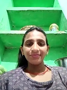 Baby  Shreya online show from June 28, 9:32 pm