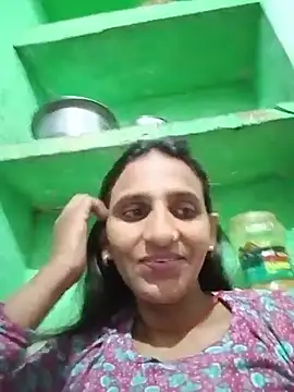 Baby  Shreya online show from June 29, 10:54 pm