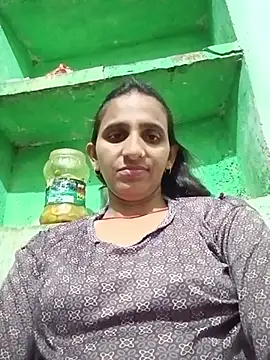 Baby  Shreya online show from June 30, 11:00 am