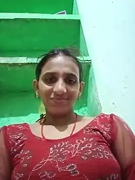 Baby  Shreya online show from July 1, 7:43 am
