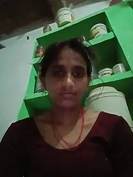 Baby  Shreya online show from July 2, 8:48 pm