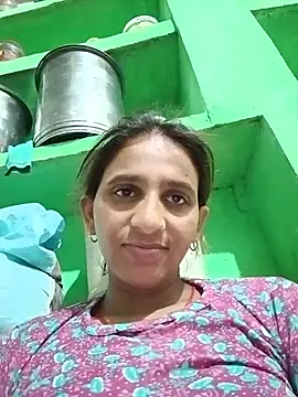 Baby  Shreya online show from July 3, 8:26 pm