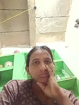 Baby  Shreya online show from July 4, 8:59 pm