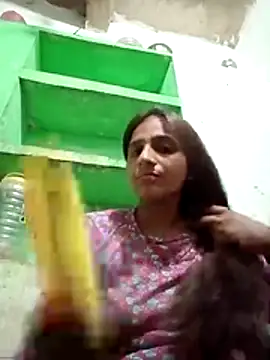 Baby  Shreya online show from July 5, 6:53 am
