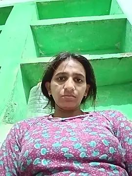 Baby  Shreya online show from July 5, 9:22 pm