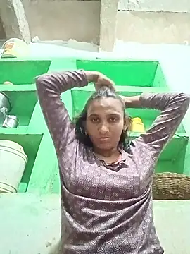 Baby  Shreya online show from July 6, 9:28 am