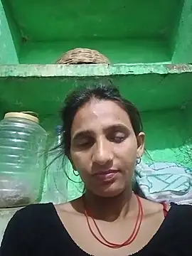Baby  Shreya online show from July 6, 10:12 pm