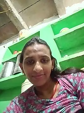Baby  Shreya online show from July 7, 7:23 am
