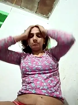 Baby  Shreya online show from July 7, 9:08 pm