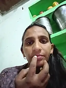 Baby  Shreya online show from July 8, 9:41 pm