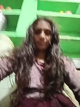 Baby  Shreya online show from July 10, 9:56 am