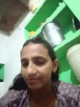 Baby  Shreya online show from July 10, 10:01 pm